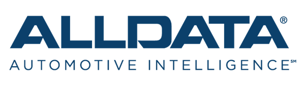 ALLDATA Logo