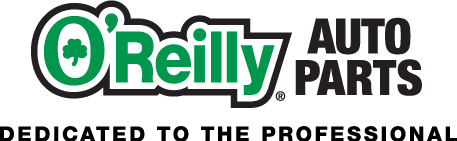 OReilly Auto Parts