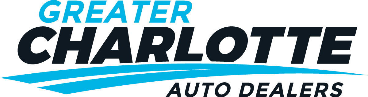 CLT_AutoDealers_MAIN_2C