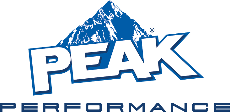 PEAK PerformanceLogo_2019 2 COLOR (002)